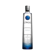 Ciroc