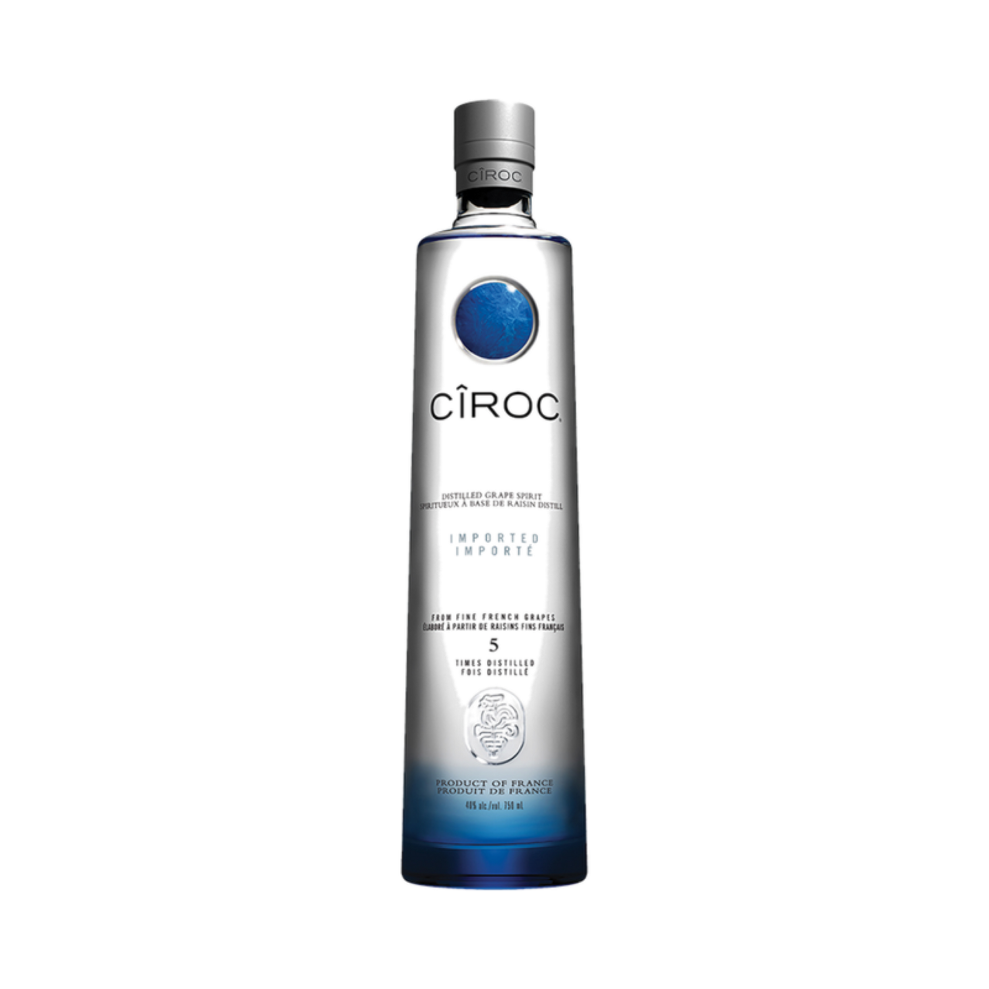 Ciroc