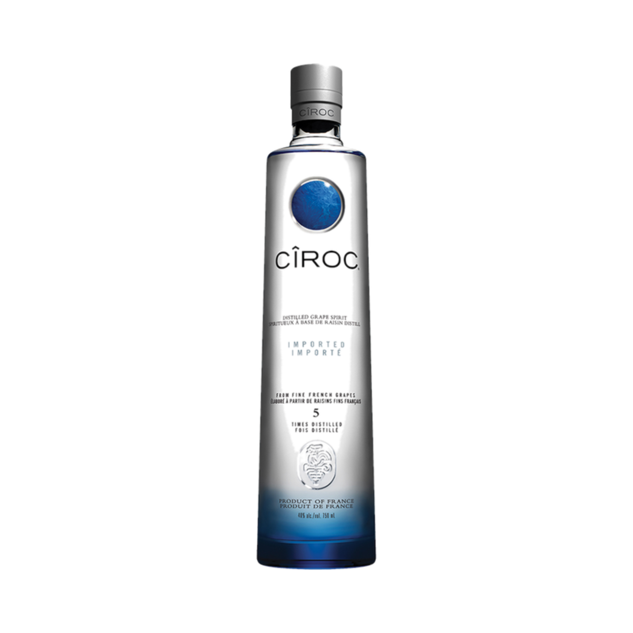 Ciroc