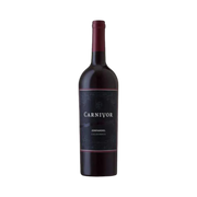 Zinfandel - Carnivor