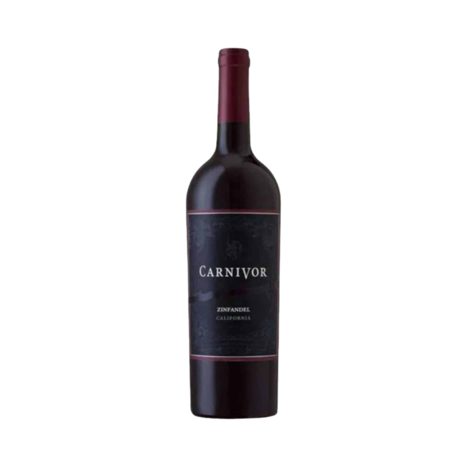 Zinfandel - Carnivor