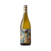 Blasted Church - Pinot Gris