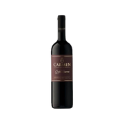 Carmen Gran Reserva Cabernet Sauvignon
