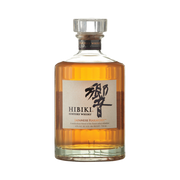 Suntory - Hibiki Whisky