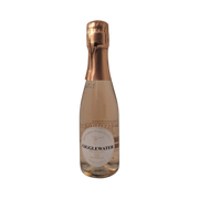 Gigglewater - Prosecco Rose 200Ml