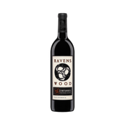 Zinfandel - Ravenswood Vintners Blend Ol
