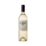 Sauvignon Blanc - Murphy Goode