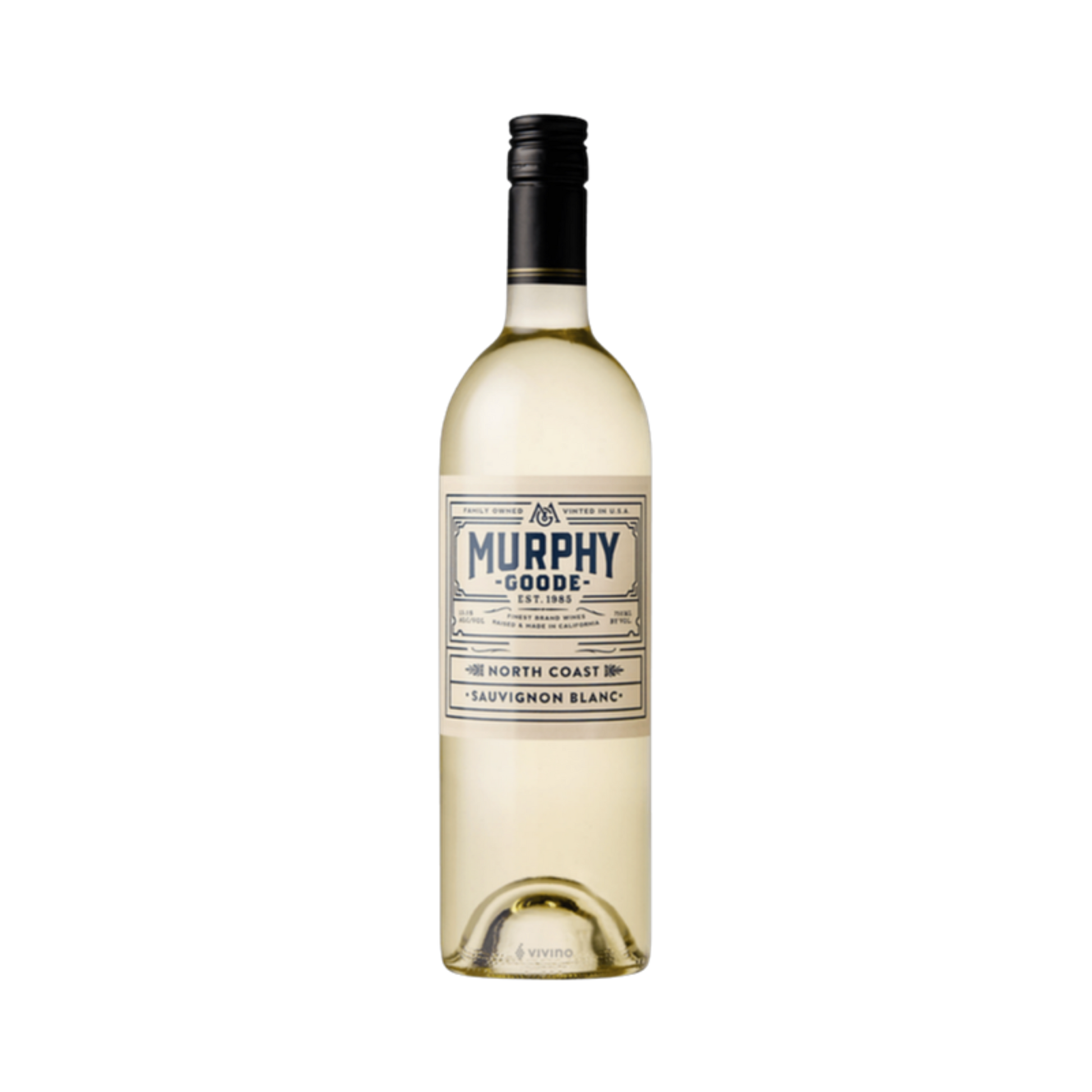 Sauvignon Blanc - Murphy Goode