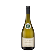 Grand Ardeche Chardonnay - Louis Latour