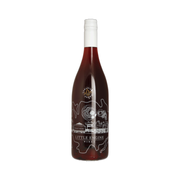 Little Engine - Elevation Pinot Noir