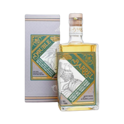 Double Barrel - Blended Malt Lowland Spe