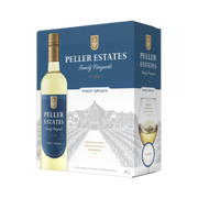 Peller Family - Pinot Grigio 4L