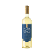 Peller Family - Pinot Grigio