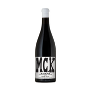 Syrah - K Vintners Motor City Kitty