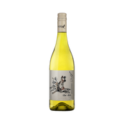 Chenin Blanc - Painted Wolf The Den
