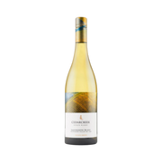 Cedar Creek - Sauvingon Blanc