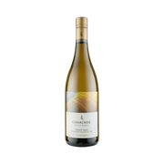 Cedar Creek - Pinot Gris