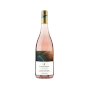Cedar Creek - Pinot Noir Rose