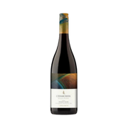Cedar Creek - Pinot Noir