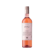 1884 Reserva Rose