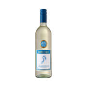 Chardonnay - Barefoot