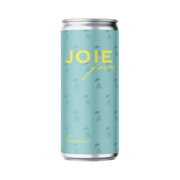 Joie - A Noble Blend PNW Edition
