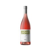 Joie - Rose