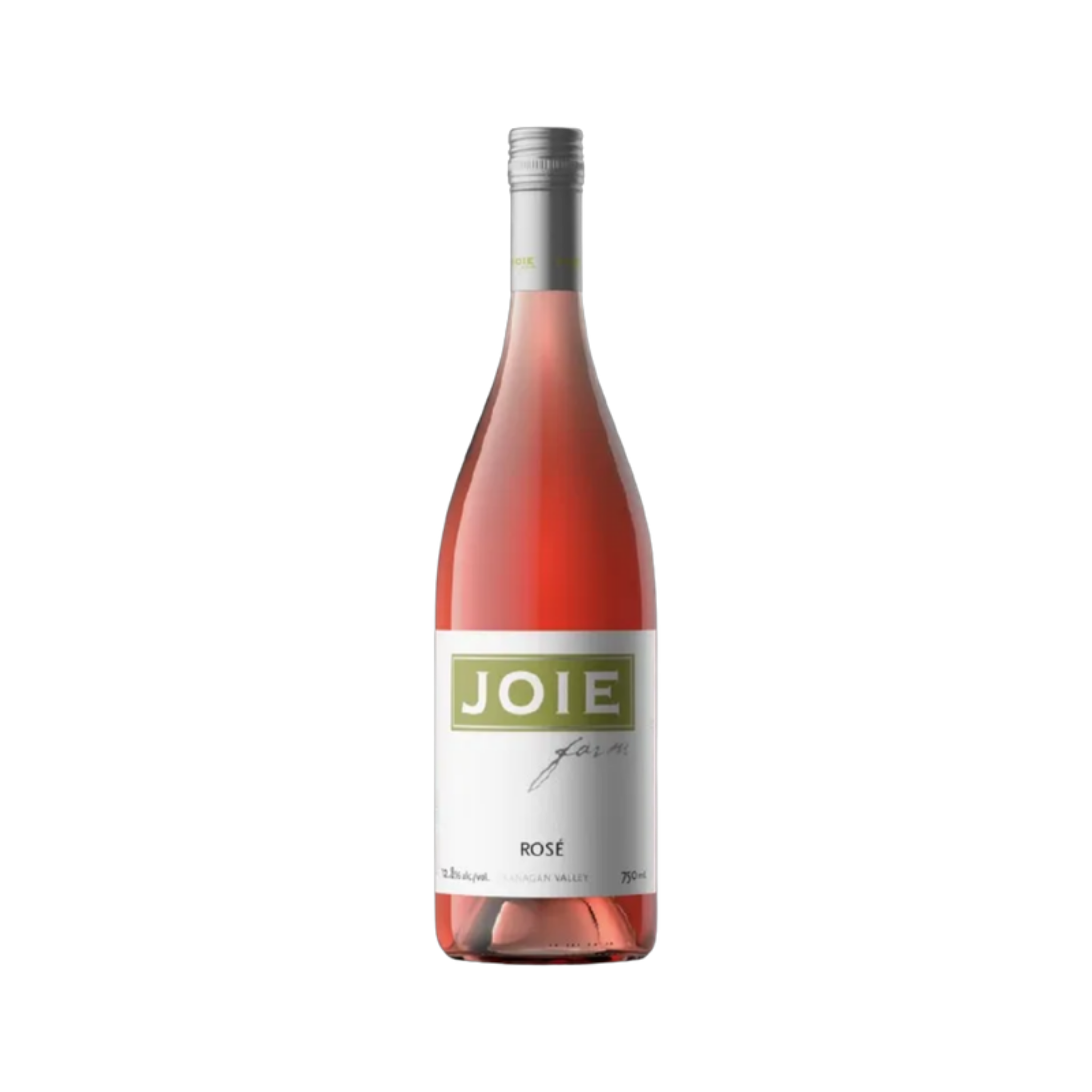 Joie - Rose