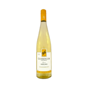 Gehringer - Riesling