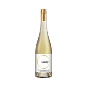Saintly - Sauvignon Blanc