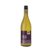 See Ya Later Ranch - Pinot Gris