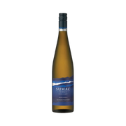 Sumac Ridge - Gewurztraminer