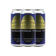 Dageraad - Daybreak Ipa