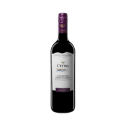 Sangiovese - Citra