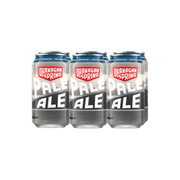 Farmcountry Everyday Pale Ale