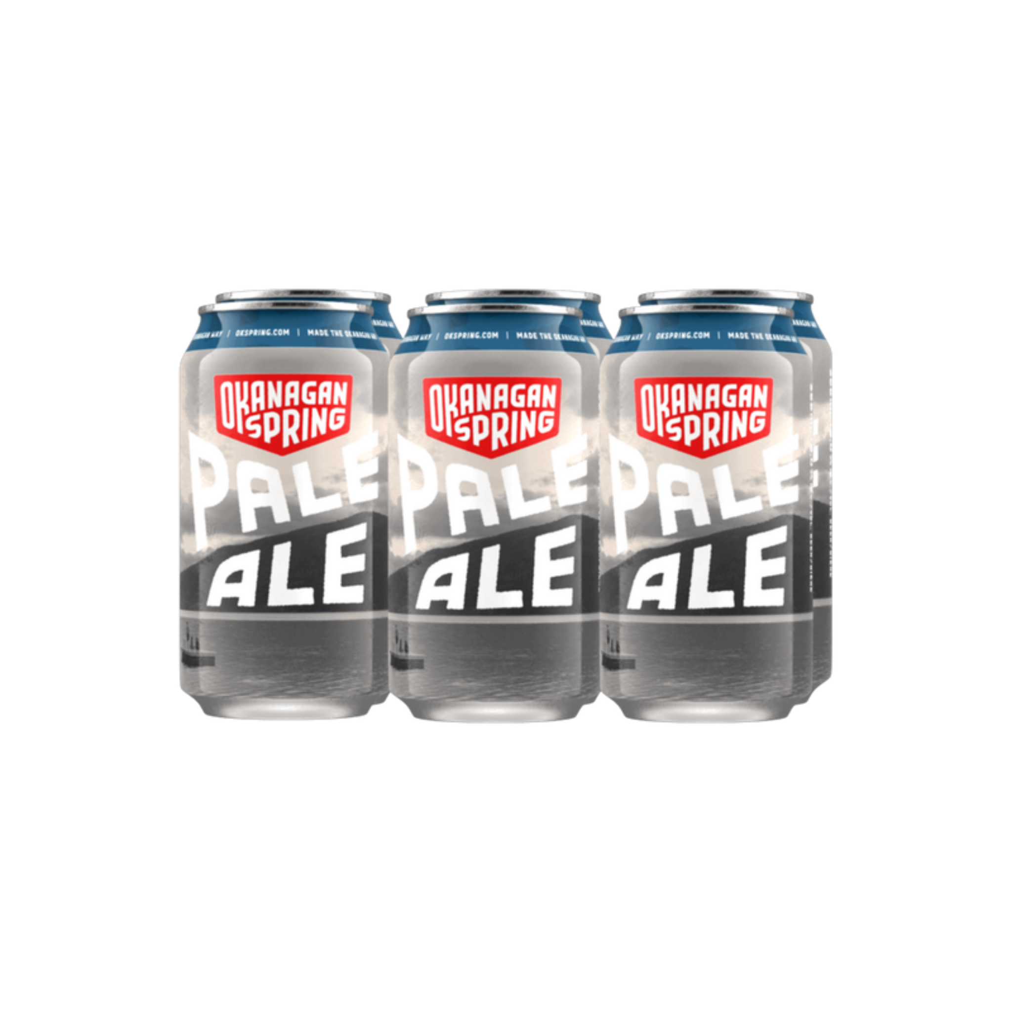 Farmcountry Everyday Pale Ale