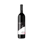 Cab Sauvignon - Efrat Judean Hill Kosher