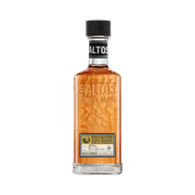 Olmeca - Altos Anejo