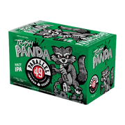 Parallel 49 - Trash Panda IPA 6pk