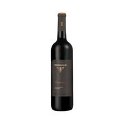 Inniskillin - Cabernet Franc