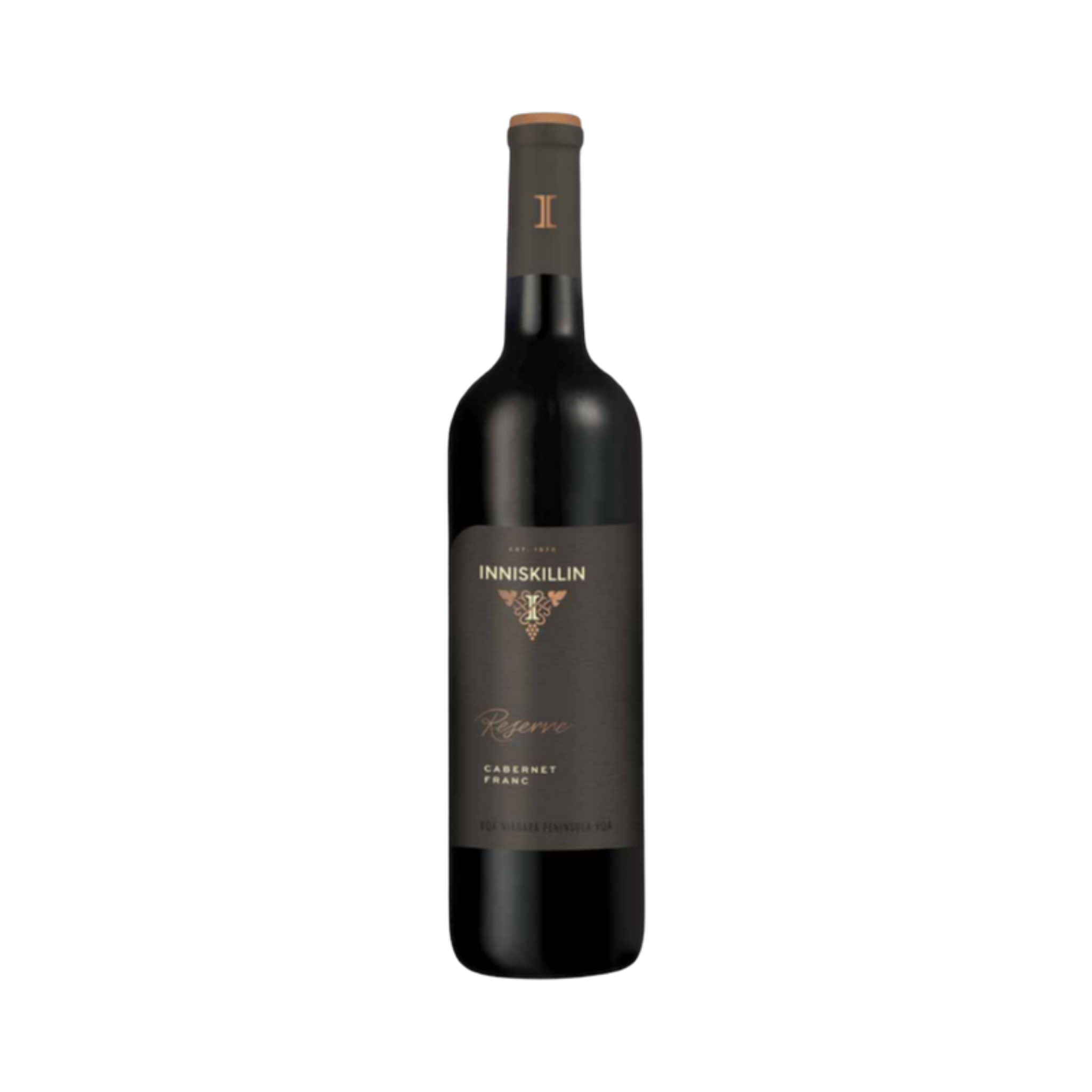 Inniskillin - Cabernet Franc