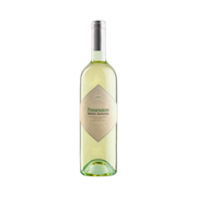Veneto Bianco - S.A. Possessioni