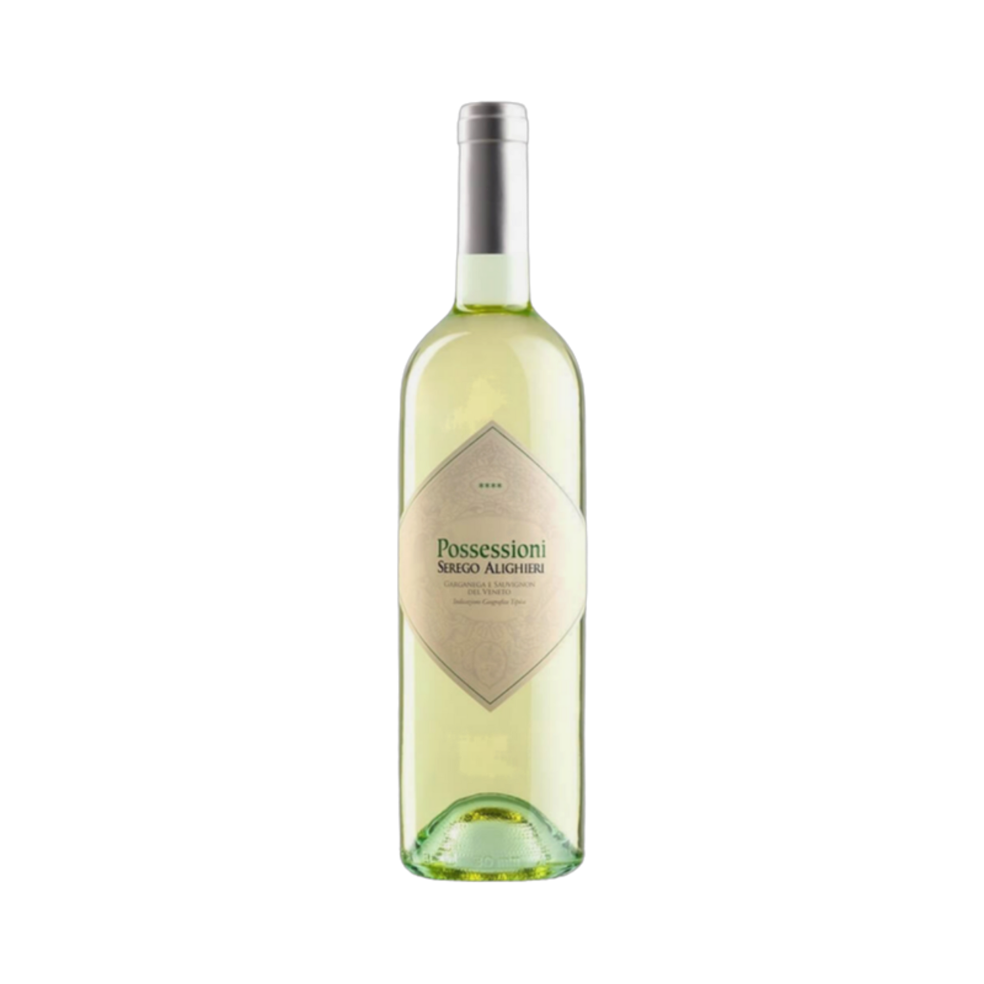 Veneto Bianco - S.A. Possessioni