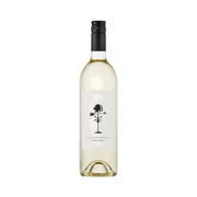 Three Sisters - Crossroad Pinot Gris