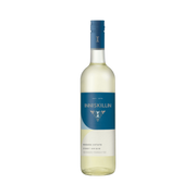 Inniskillin - Pinot Grigio