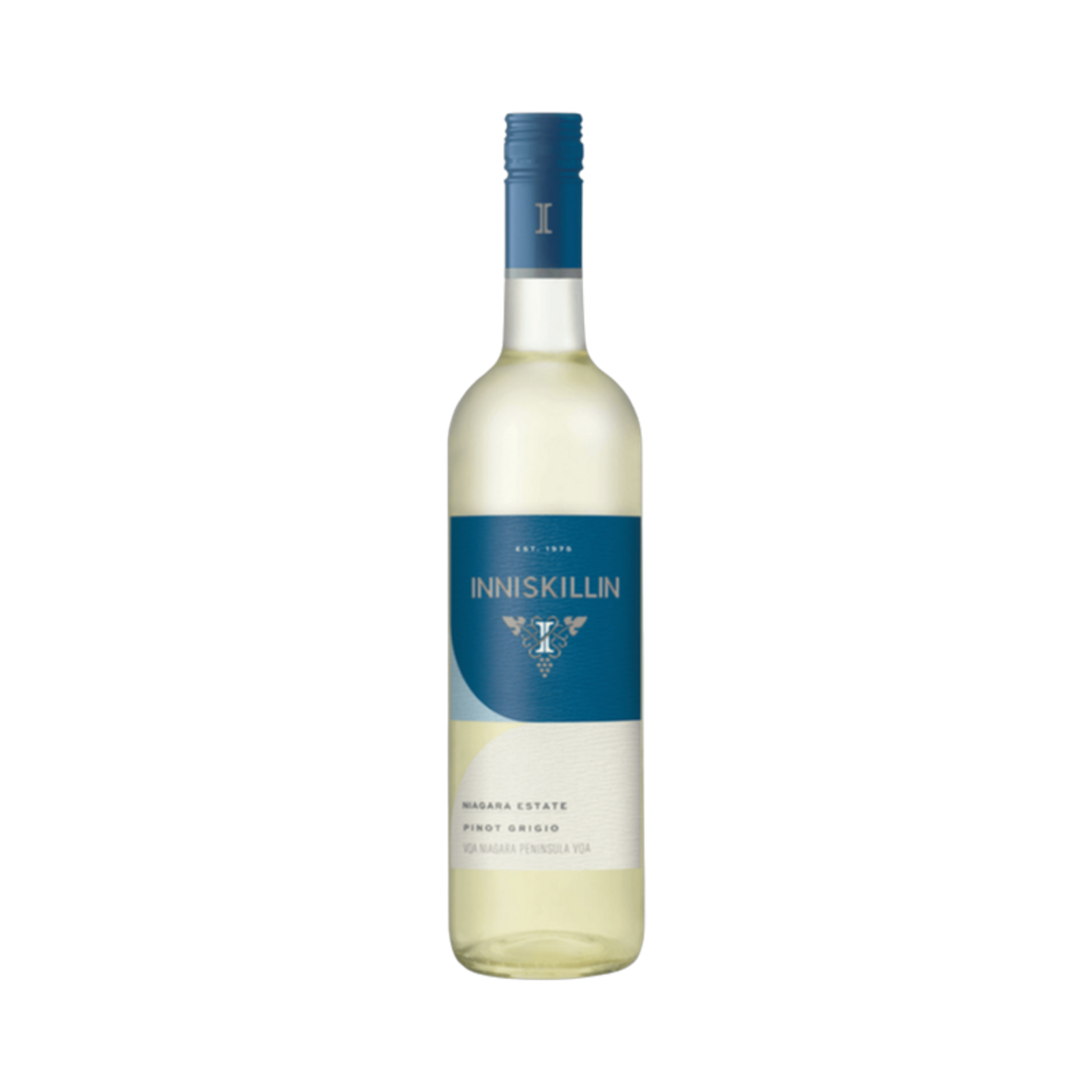 Inniskillin - Pinot Grigio