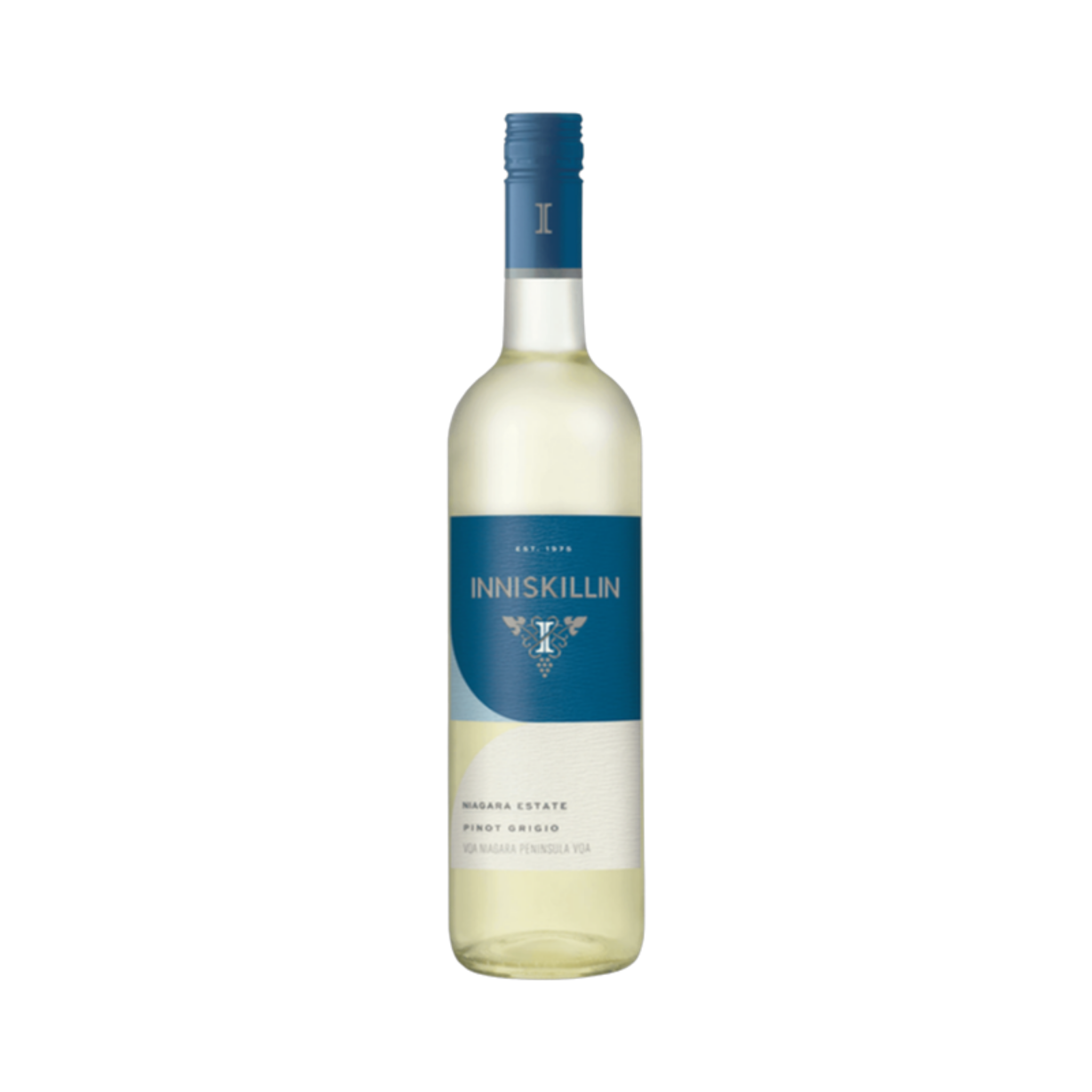 Inniskillin - Pinot Grigio