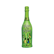 Anna Spinato - Prosecco Brut Organic & V