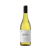 Sauvignon Blanc - Spier