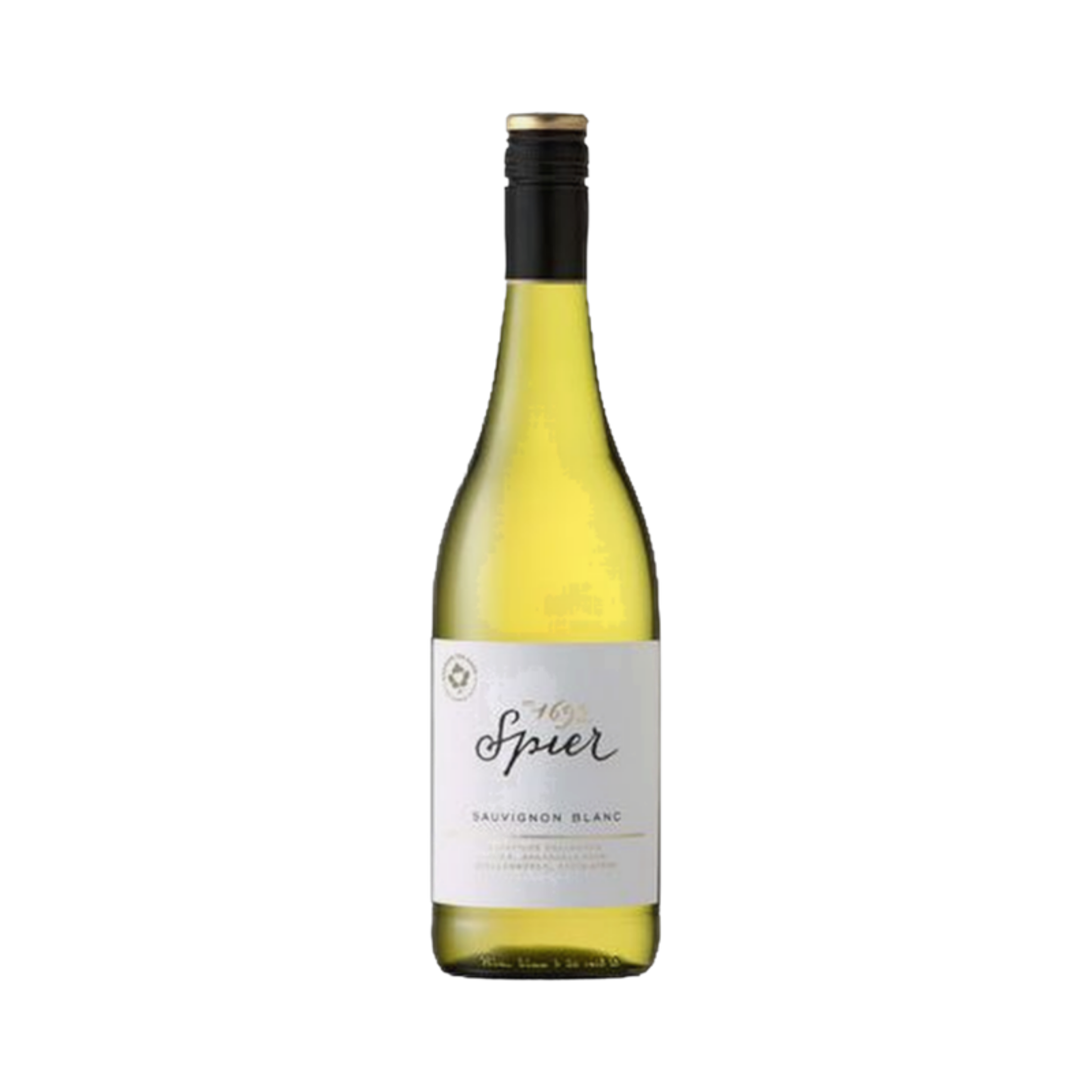 Sauvignon Blanc - Spier